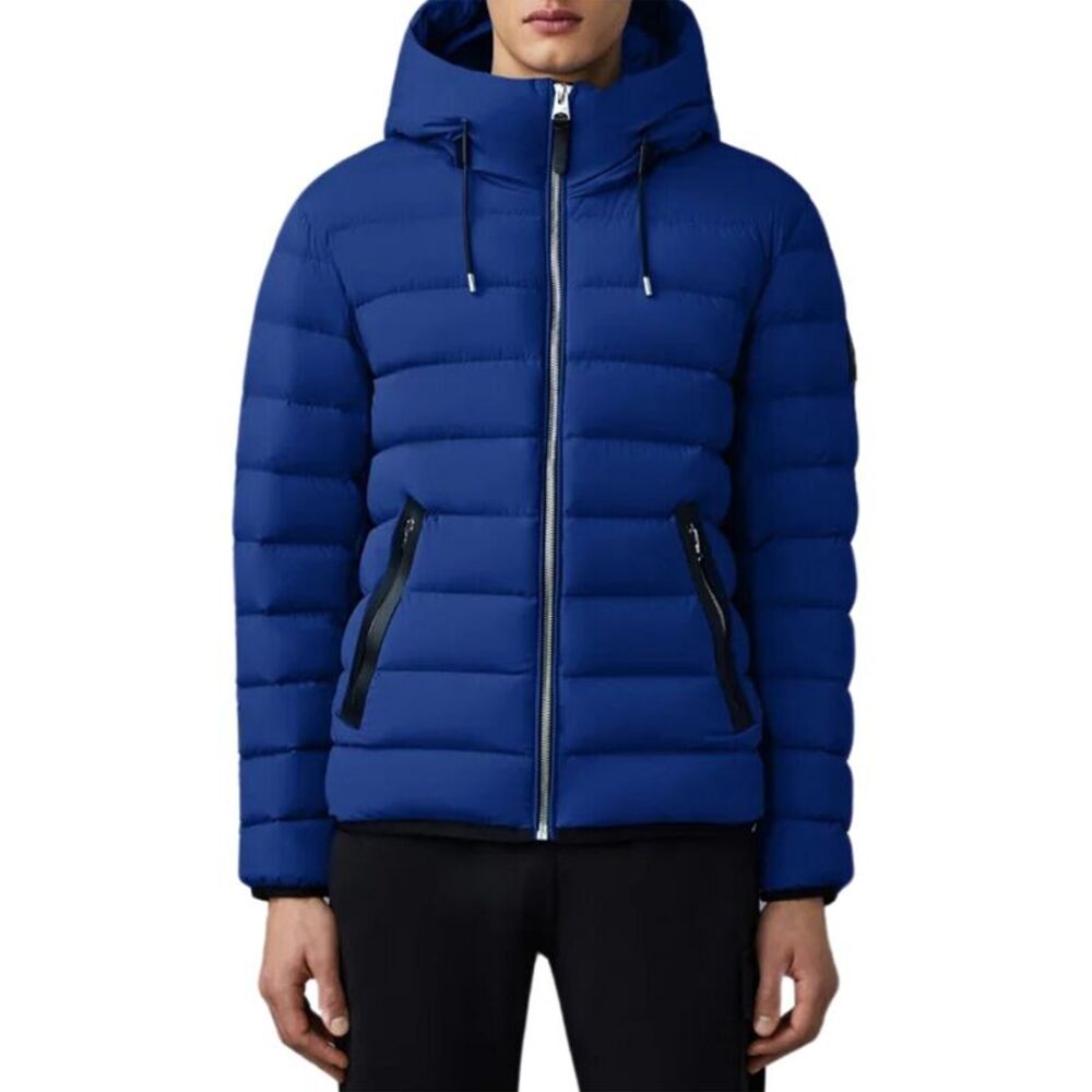 Mackage Mens  Jack Down Jacket